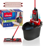 Vileda Revolution Box