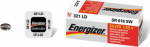 Energizer Battery 1 szt