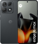 Motorola edge 70 max PANTONE dark shadow