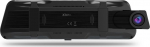 XBL XBLITZ REFLEX 4K DVR 4K HDR PREMIUM CON C&Aacute;MARA DE MARCHA ATR&Aacute;S, WI-FI Y GPS