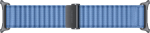 SVL70ML Trail Band Samsung Galaxy Watch Ultra 2/ Ultra, Blue