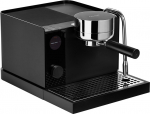 FELLOW ESPRESSO Series 1 Espresso Machine, Black