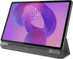Lenovo Idea Tab Plus ZAG7 12.1 8GB 128GB Gr&aring;