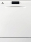 Electrolux Dishwasher E52SE100SW