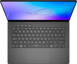 ASUS ROG Zephyrus G14 U9-386H 32 1 5080 GU405AW-SY018W W11H