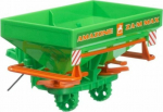 Bruder Amazone fertilizer spreader ZA-M MAX