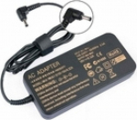 CoreParts Power Adapter 120W 19V 6.32A, Plug:5.5*2.5 Including EU