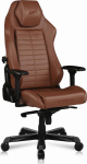 DXRacer FUR DX Racer Master (Expositions)