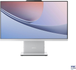 Lenovo IdeaCentre AIO 24ILL11 23.8" Non-touch Intel Core Ultra 7 256V 16GB 1TB SSD Win11 Home