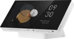 Aqara nutikodu juhtseade Panel Hub S1 Plus (Desktop Version)