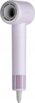 Coshare SuperFlowSE HD22E fioletowy