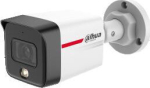 Dahua Europe Camera IP Dahua IPC-HFW1239TC1-A-LED-0280B-PRO