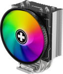 Xilence CPU K&uuml;hler M404PRO.ARGB Multisocket