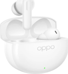 OPPO True wireless earphones | Enco Air5 | Bluetooth | In-ear | Microphone | Glossy White | Noise canceling