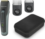 Rowenta Hair and beard trimmer | TN5224E0 Advancer | Cordless