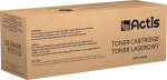 Activejet Actis TB-3600XX Toner for Brother printers, Replacement for Brother TN-3600XXL; Standard; 11.000 pages; black)