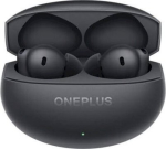 OnePlus Nord Buds 4 Headphones