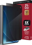Zagg Glass Privacy XTR do Apple iPhone Duo