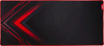 Marvo Gaming mouse pad Blaze XL 90 x 40 cm