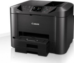 Canon MAXIFY MB 5450