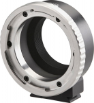 Novoflex Adapter PL-Mount Lens to Leica T/SL housing
