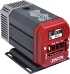 aqua computer Aquastream XT USB 12V Pumpe - Ultimate Version, OLED