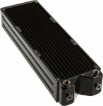Coolgate G2 Radiator 10 FPI - 360mm