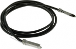 Allied Telesis QSFP+ DIRECT ATTACH CAB. TW. 1M, 990-003659-00