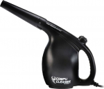 IT Dusters CompuCleaner Xpert, Staubgebl&auml;se