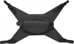 Panasonic CF-VST2011U - Handschlaufe f&uuml;r Tablet