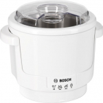 BOS Bosch MUZ5EB2 mixer/food processor accessory