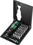 Wera Tools Wera Kraftform Kompakt 70 Universal