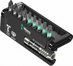 Wera Tools Wera Bit Check 10 Impaktor 4