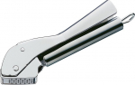WMF Profi Plus Knoblauchpresse 17.5 cm