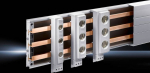 Rittal SV 3418.040 - 400 V - 63 A - 41 mm - 251 mm