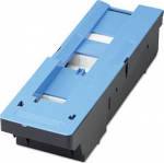 Canon MC-08 Service cassette 1320B006