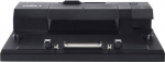 DEL Dell Simple E-Port Replicator, New