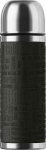 Emsa SENATOR SLEEVE schwarz Isolierflasche 0.5l, 515711