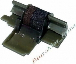 Armor Ink roller ARMOR do CITIZEN-EPSON IR40 black-red