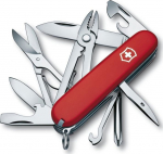 Victorinox DELUXE TINKER