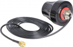 DELOCK LTE-Antenne SMA 2.0dBi omni outdoor GSM/UMTS/WLAN/Blu
