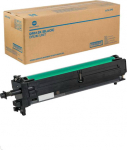 Konica Minolta Drum DR-612K (A0TK0RD)
