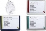 Durable CLICK SIGN - Sign holder - Door fastening