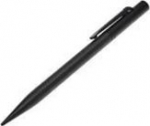 Panasonic CAPACITIVE STYLUS PEN, FOR TOUCHSCREEN MODELLS