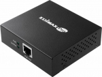 EdiMax IEEE 802.3at Gigabit PoE+ Extender (GP-101ET)