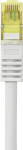 Renkforce RF-4149876 - 15 m - Cat6a - S/FTP (S-STP) - RJ-45 - RJ-45