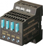 Siemens diagnostic module 6EP1961-2BA00