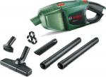 BOS Bosch EasyVac 12 - Staubsauger - Handheld Vacuum Cleaner