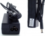 HP 65W Adptr Rc/V 3W, Requires Power Cord