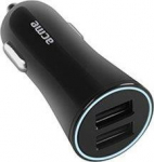 Acme Made EOL Autolaadija 2XUSB, 3.4A